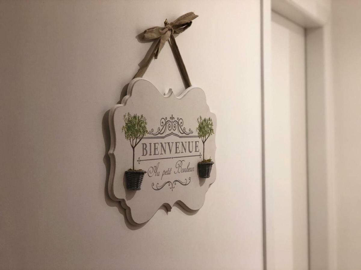 Pantheon Luxury Suite 罗马 外观 照片
